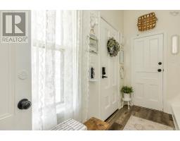 Other - 220 Main Street, Berwick, NS B0P1E0 Photo 12
