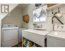 Bedroom - 220 Main Street, Berwick, NS B0P1E0 Photo 15