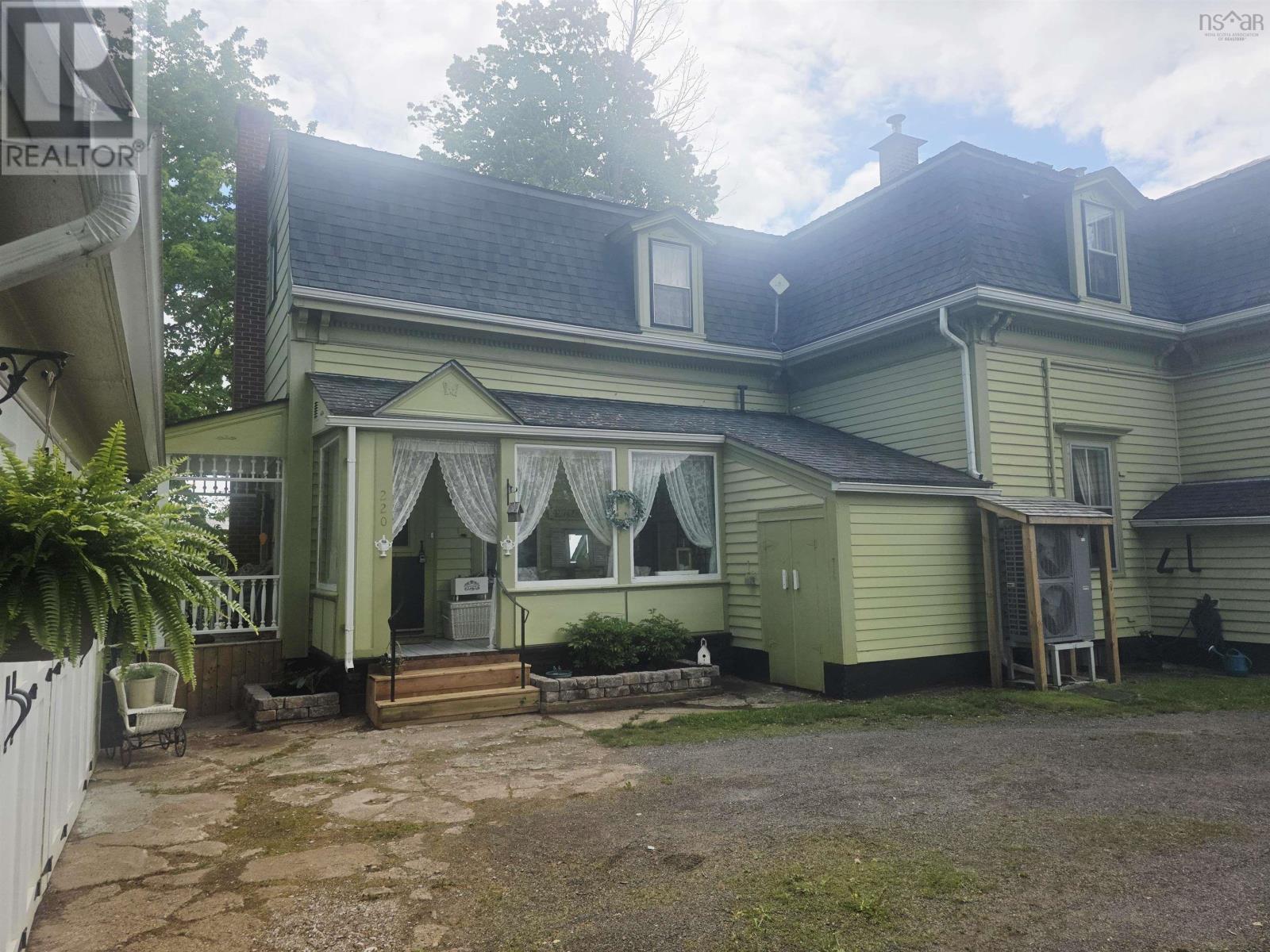 220 Main Street - 3