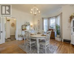 220 Main Street, Berwick, NS B0P1E0 Photo 22
