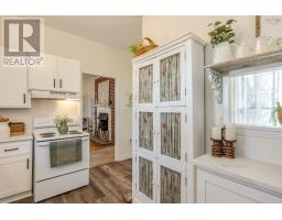 220 Main Street, Berwick, NS B0P1E0 Photo 20