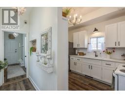 3pc Bathroom - 220 Main Street, Berwick, NS B0P1E0 Photo 17