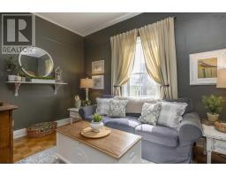 220 Main Street, Berwick, NS B0P1E0 Photo 25