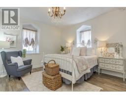 220 Main Street, Berwick, NS B0P1E0 Photo 43
