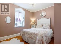 220 Main Street, Berwick, NS B0P1E0 Photo 45