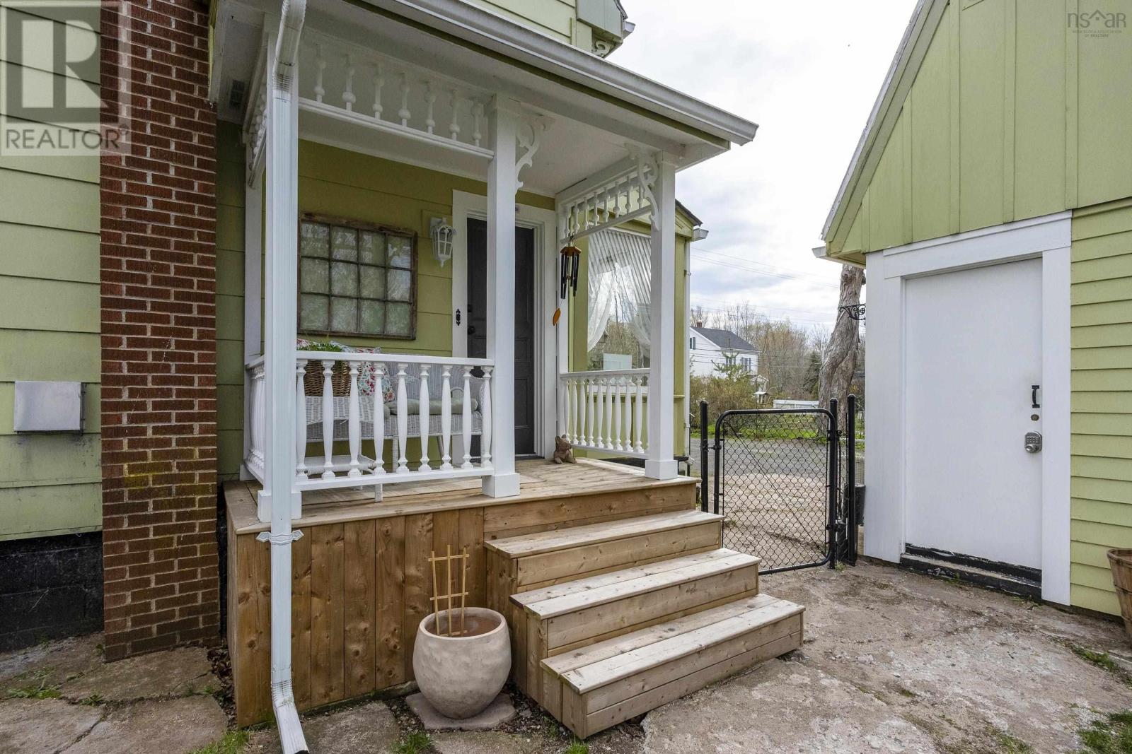 220 Main Street - 6
