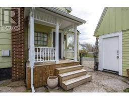 3pc Bathroom - 220 Main Street, Berwick, NS B0P1E0 Photo 6