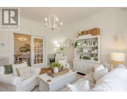 220 Main Street, Berwick, NS B0P1E0 Photo 28