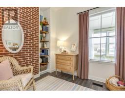 220 Main Street, Berwick, NS B0P1E0 Photo 33