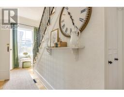 220 Main Street, Berwick, NS B0P1E0 Photo 31