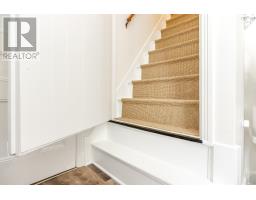 Primary Bedroom - 220 Main Street, Berwick, NS B0P1E0 Photo 14
