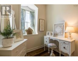 220 Main Street, Berwick, NS B0P1E0 Photo 41