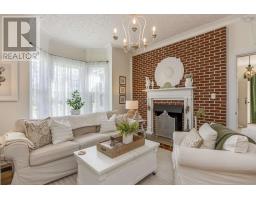220 Main Street, Berwick, NS B0P1E0 Photo 27