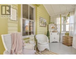 220 Main Street, Berwick, NS B0P1E0 Photo 38