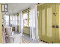 220 Main Street, Berwick, NS B0P1E0 Photo 37