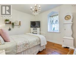 220 Main Street, Berwick, NS B0P1E0 Photo 44