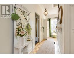220 Main Street, Berwick, NS B0P1E0 Photo 30