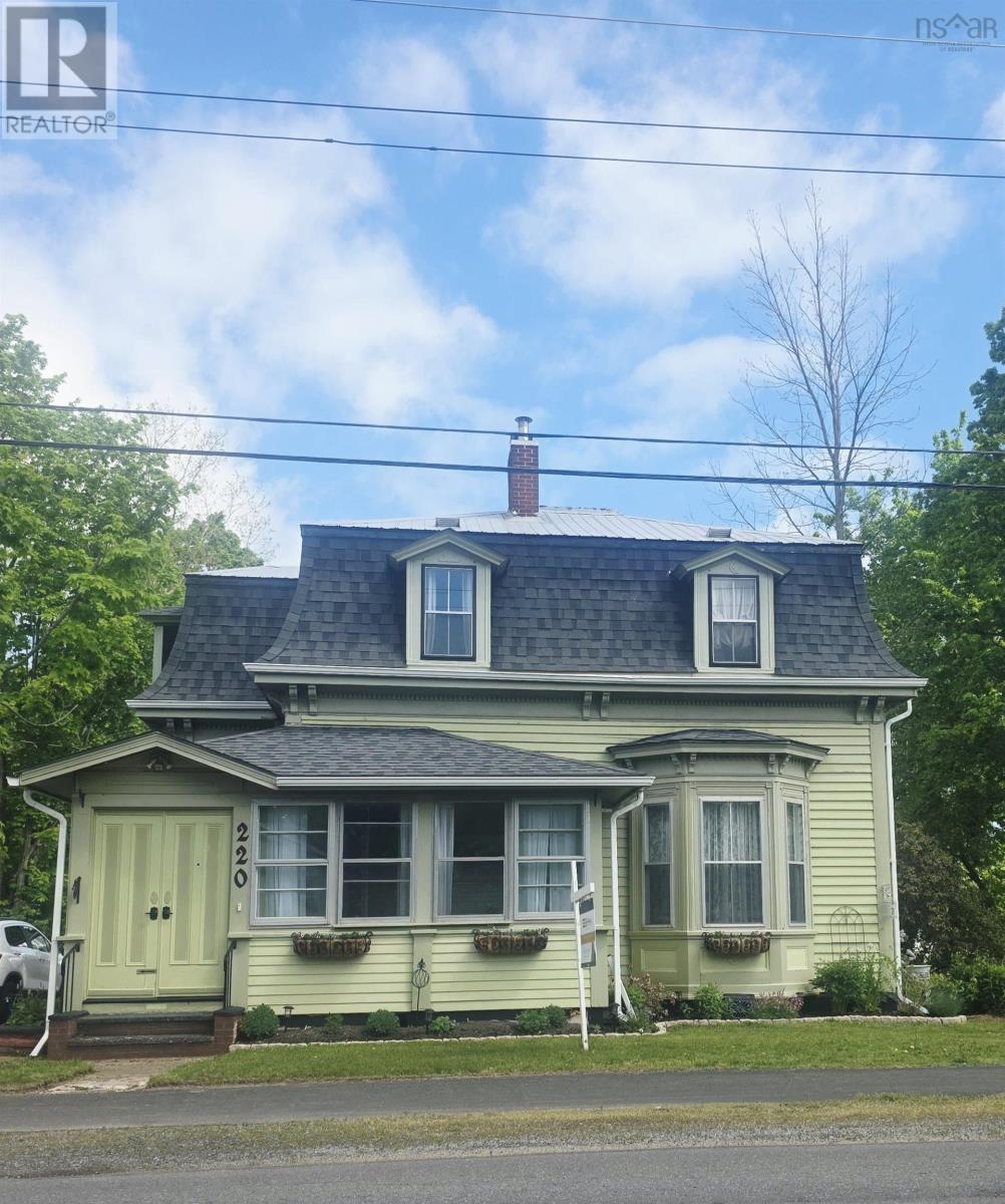 220 Main Street - 48