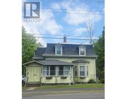 220 Main Street, Berwick, NS B0P1E0 Photo 48