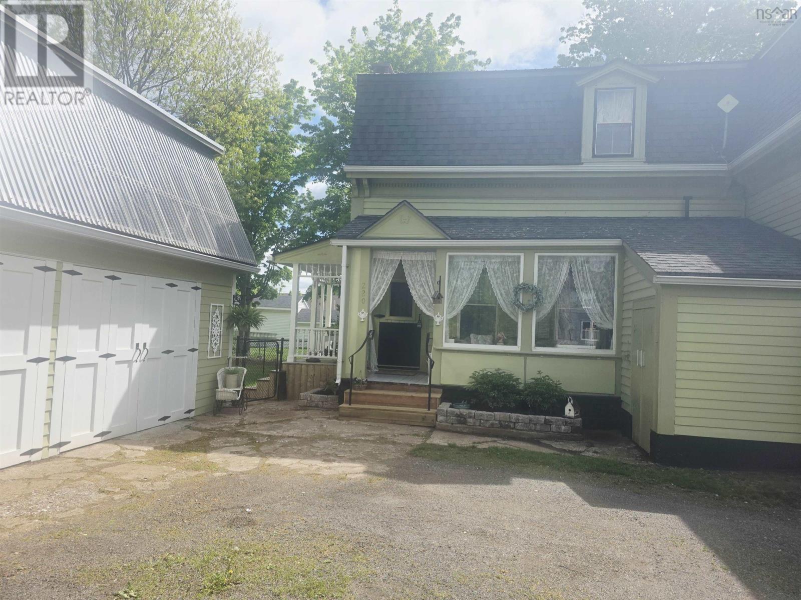 220 Main Street - 5