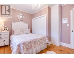 220 Main Street, Berwick, NS B0P1E0 Photo 46