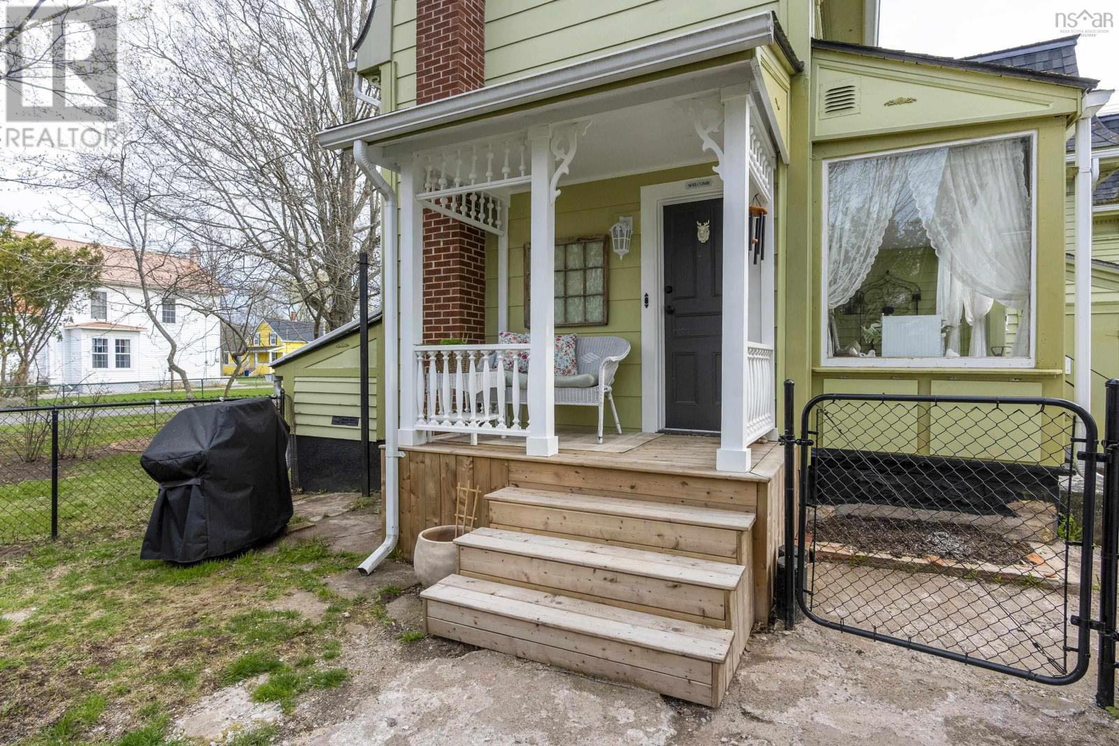 220 Main Street - 7
