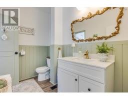 220 Main Street, Berwick, NS B0P1E0 Photo 47