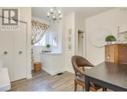 220 Main Street, Berwick, NS B0P1E0 Photo 50