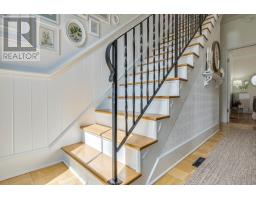 220 Main Street, Berwick, NS B0P1E0 Photo 32