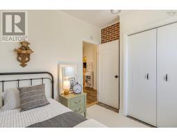 220 Main Street, Berwick, NS B0P1E0 Photo 42