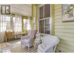 220 Main Street, Berwick, NS B0P1E0 Photo 39