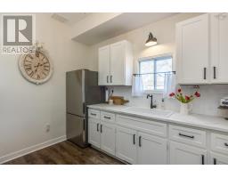 3pc Bathroom - 220 Main Street, Berwick, NS B0P1E0 Photo 18