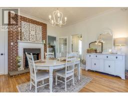 220 Main Street, Berwick, NS B0P1E0 Photo 23