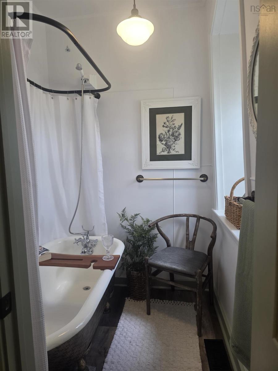 220 Main Street - 49