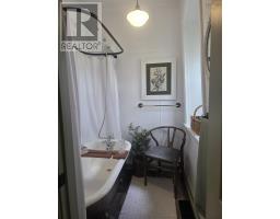 220 Main Street, Berwick, NS B0P1E0 Photo 49