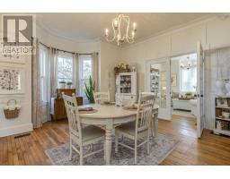 220 Main Street, Berwick, NS B0P1E0 Photo 21