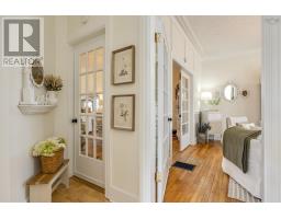 220 Main Street, Berwick, NS B0P1E0 Photo 29