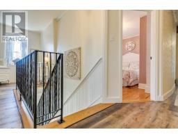 220 Main Street, Berwick, NS B0P1E0 Photo 40
