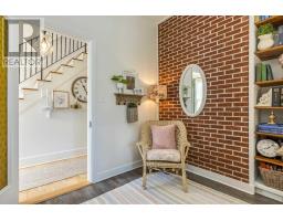 220 Main Street, Berwick, NS B0P1E0 Photo 34