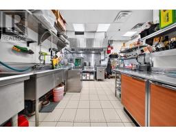 3 - 2930 Islington Avenue, Toronto, ON M9L2K5 Photo 10