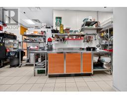 3 - 2930 Islington Avenue, Toronto, ON M9L2K5 Photo 11