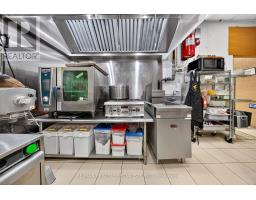 3 - 2930 Islington Avenue, Toronto, ON M9L2K5 Photo 12