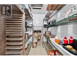 3 - 2930 Islington Avenue, Toronto, ON M9L2K5 Photo 13