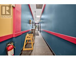 3 - 2930 Islington Avenue, Toronto, ON M9L2K5 Photo 14