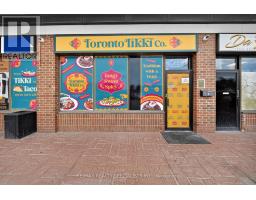 3 - 2930 Islington Avenue, Toronto, ON M9L2K5 Photo 15