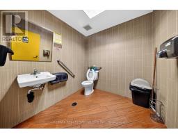 3 - 2930 Islington Avenue, Toronto, ON M9L2K5 Photo 16
