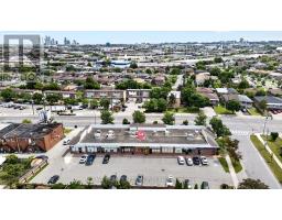 3 - 2930 Islington Avenue, Toronto, ON M9L2K5 Photo 17