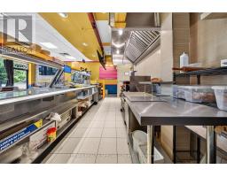 3 - 2930 Islington Avenue, Toronto, ON M9L2K5 Photo 6
