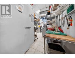 3 - 2930 Islington Avenue, Toronto, ON M9L2K5 Photo 7
