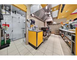 3 - 2930 Islington Avenue, Toronto, ON M9L2K5 Photo 8